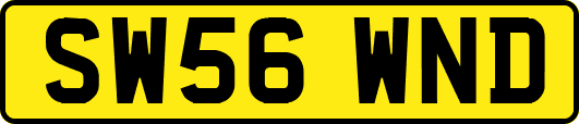 SW56WND