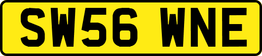 SW56WNE