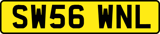 SW56WNL