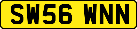 SW56WNN