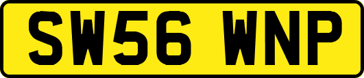 SW56WNP