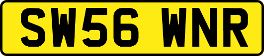 SW56WNR