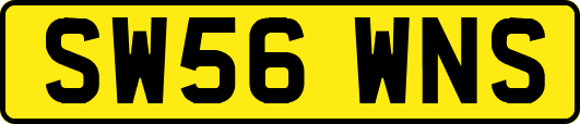 SW56WNS