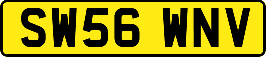 SW56WNV