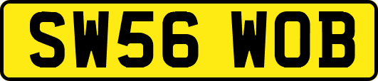 SW56WOB