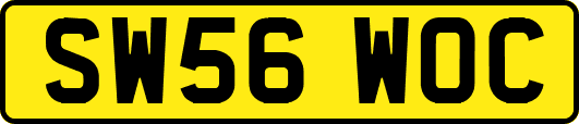 SW56WOC