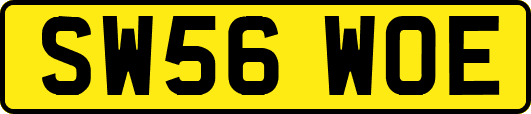 SW56WOE