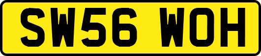 SW56WOH