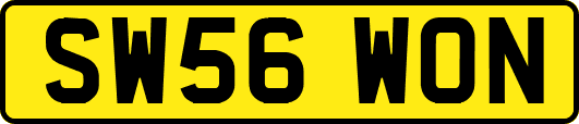 SW56WON