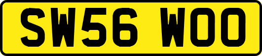 SW56WOO