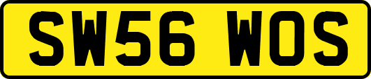 SW56WOS