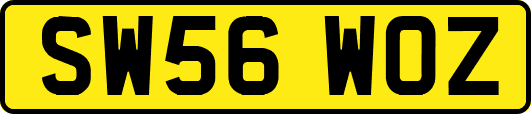 SW56WOZ