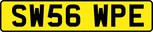 SW56WPE