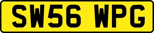 SW56WPG