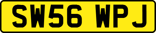 SW56WPJ