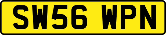 SW56WPN