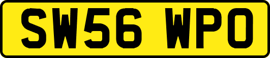 SW56WPO
