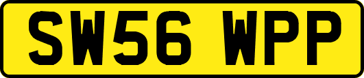 SW56WPP