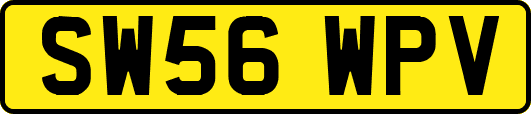 SW56WPV