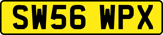 SW56WPX