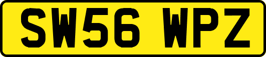 SW56WPZ