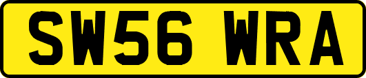 SW56WRA