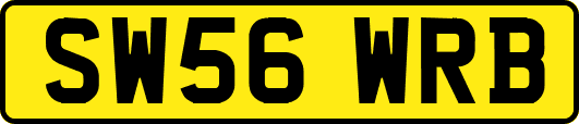 SW56WRB