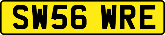SW56WRE