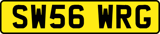 SW56WRG