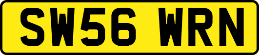 SW56WRN