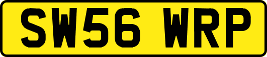 SW56WRP