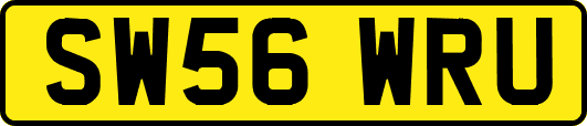 SW56WRU