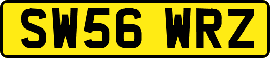 SW56WRZ