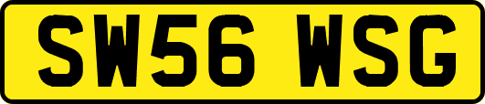 SW56WSG