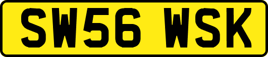 SW56WSK