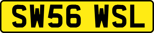 SW56WSL