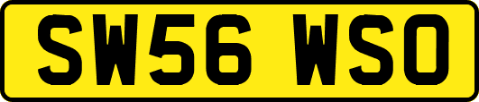 SW56WSO