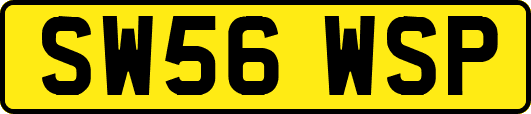 SW56WSP