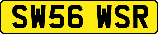 SW56WSR