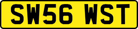 SW56WST