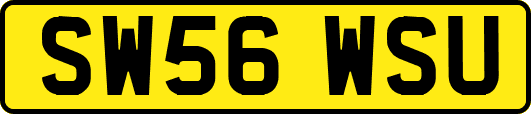 SW56WSU