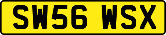 SW56WSX