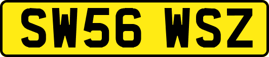 SW56WSZ