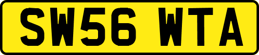 SW56WTA