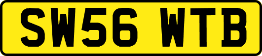 SW56WTB