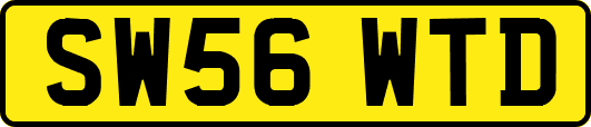 SW56WTD