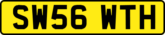 SW56WTH