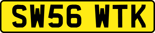 SW56WTK