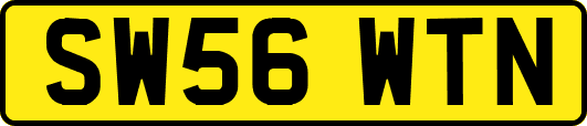SW56WTN