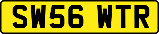 SW56WTR